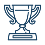 award accomplishment